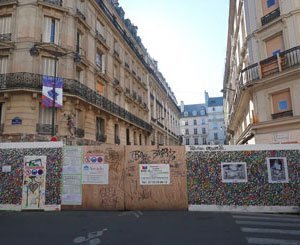 La fin de l'enquête judiciaire suite à l'explosion rue de Trévise à Paris suscite l'"incompréhension"