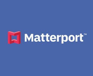 Matterport lance Notes, un outil interactif de communication et de collaboration dans le jumeau numérique