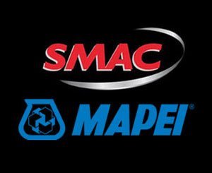 SMAC sells Resipoly and Eurosyntec to the MAPEI group