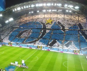 The OM asks for a reduction on the rent of the Vélodrome in Marseille, which says it is open to "a conciliation"