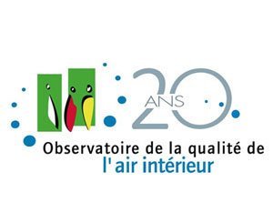 Anniversaire de l'OQAI : 20 ans d’actions et d'avancées pour une meilleure qualité de l’air intérieur