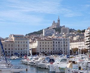 L'incendie mortel de Marseille sans lien avéré avec l'état du bâtiment selon le parquet
