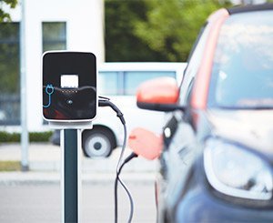 Caisse des Dépôts launches a subsidiary dedicated to condominium charging stations