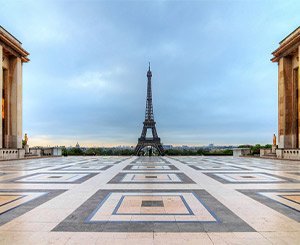 The mayor of the XNUMXth century asks for the classification of the Place du Trocadéro to counter a project by PS mayor Anne Hidalgo