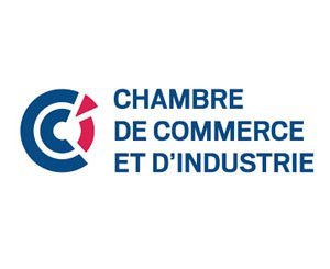 The chambers of commerce and industry present their proposals for the presidential elections