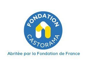 A very encouraging report for the anniversary of the Castorama Foundation