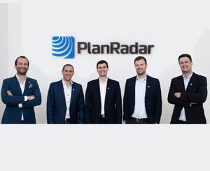 PlanRadar lève 69 millions de dollars pour numériser l'industrie mondiale de la construction et de l'immobilier