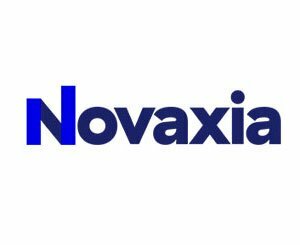 Le Groupe Novaxia franchit les 4 milliards d’euros d’actifs pilotés avec 70 projets et une collecte de près de 300 millions d’euros en 2021