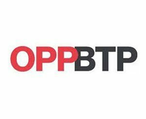 L’OPPBTP met à jour le Guide de préconisations de sécurité sanitaire