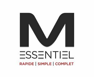 M Essentiel: The whole Millet universe in one app
