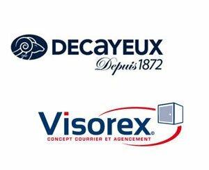 Decayeux conforte sa stratégie de croissance externe avec l'acquisition de Visorex