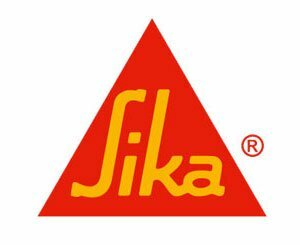 Sika affiche un chiffre d'affaires record pour 2021 avec une croissance de 17,1%