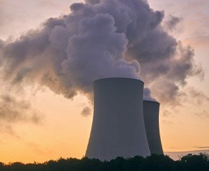 The limits of the "green label" for nuclear energy adopted by the European Commission