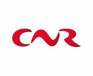Feu vert du Sénat à la prolongation de la Compagnie nationale du Rhône (CNR)