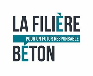 Les propositions de la Filière Béton pour une construction décarbonée basée sur une chaîne de valeur locale