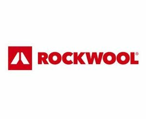 Rockwool remporte le trophée de la Relation Commerciale France Matériaux