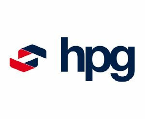 The HPG Group increases its aluminum joinery production capacities