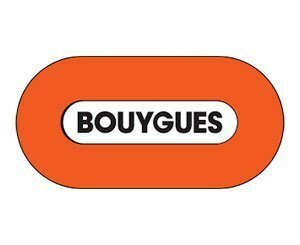 Bouygues Construction receives “Top Employer France” and “Top Employer Europe” 2022 certification