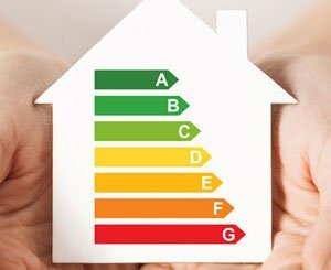 Rénovation énergétique : Hellio alerte sur le reste à charge des familles en situation de précarité