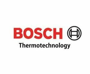Bosch Thermotechnology presents its new dimensioning tool for heat pumps