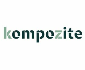 Kompozite, the digital decision support platform for low-carbon building professionals