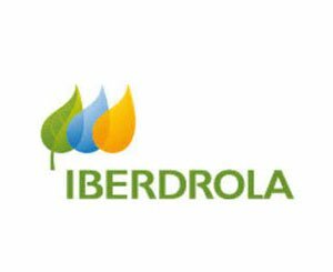 Iberdrola exceeded its targets in 2021 with a profit of 3,88 billion euros
