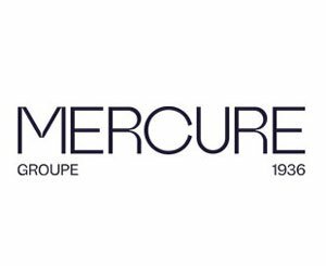 2021 report and outlook for the Mercure real estate group