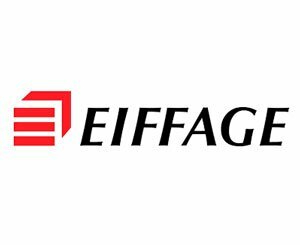 Eiffage's results in 2021 exceed those of 2019