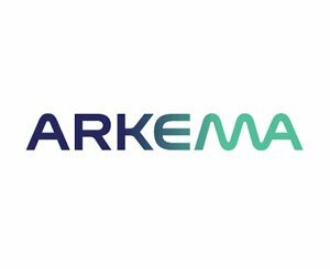 Arkema finalizes the acquisition of adhesives from the American company Ashland