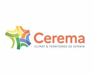The Cerema Heat Networks site: A new platform for development and building stakeholders