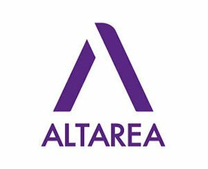 Altarea certified “Top Employer 2022” in France