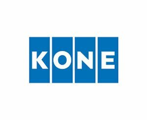Kone présente ses solutions pour réduire l'empreinte carbone du cycle de vie de l'ascenseur