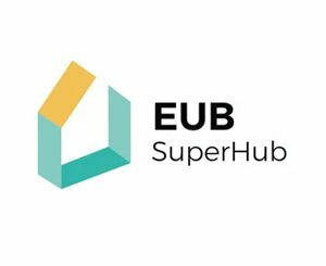 EuB SuperHub en images