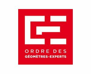The Order of Expert Surveyors publishes a white paper to improve the living environment of the French