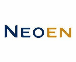 Neoen exceeds its pre-Covid profits in 2021