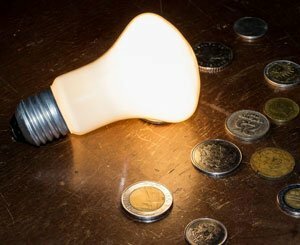 Comparateurs d'énergie : comparez plus pour économiser plus