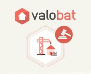 Discover Valobat, "the eco-organization by and for building stakeholders"