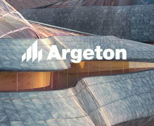 La gamme Inspirio d'Argeton : une source de créativité pour des façades en terre cuite inédites