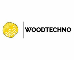 WoodTechno, le granulé de bois en circuit court