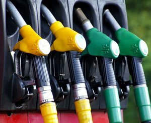 Modalities for implementing the discount of 15 euro cents per liter for the acquisition of fuel