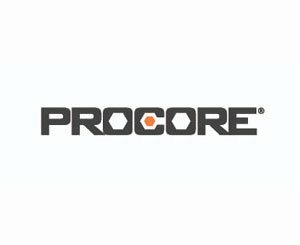 Procore annonce son arrivée en France pour soutenir la transformation numérique du secteur de la construction
