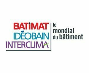 Off-site construction continues to gain momentum at the Batimat show