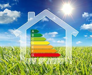 Nouveau DPE : les radiateurs et chauffe-eau électriques solutions optimales pour un logement bas carbone selon le Gifam