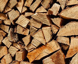 Market study of individual wood-burning appliances in 2021