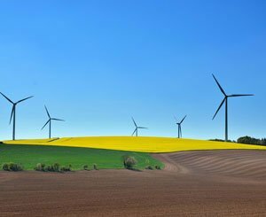 EurObserv'ER publishes the 2022 Wind Barometer