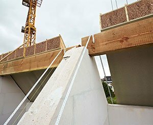 La gamme Usystem Roof s’élargit avec deux nouveaux panneaux de toiture en fibre de bois pour une isolation éco-responsable