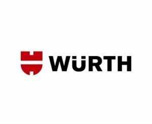 Discover the order by subscription on wurth.fr