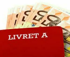 The CGT calls for an increase in the Livret A rate from May 1