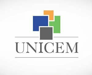 UNICEM joins France Industrie