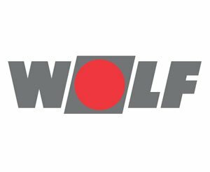 Wolf France, specialist in heating, air conditioning and ventilation systems, draws up a positive assessment of 2021